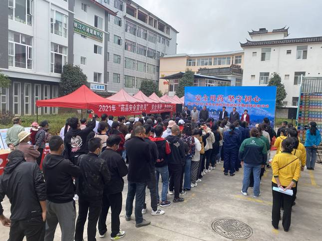 假虫草和真虫草区别,假虫草鉴别