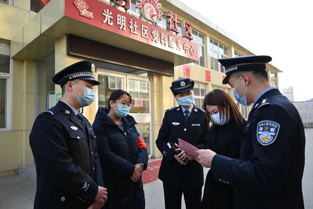 为淄博点赞的人,为淄博人点赞