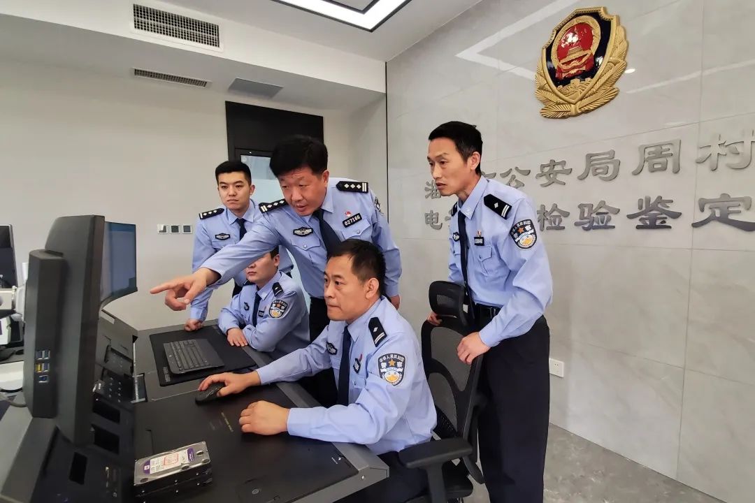 为淄博点赞的人,为淄博人点赞