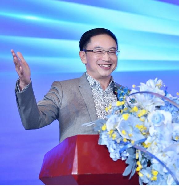 南沙哪个板块有18号线地铁,南沙十八号线利好楼盘