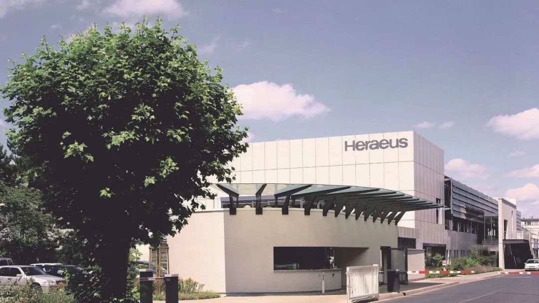 黄金冷知识100例,黄金瞳冷知识