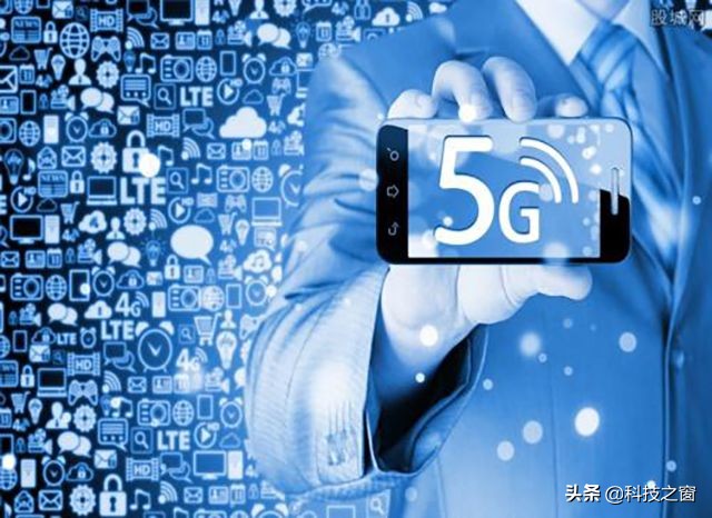 三星s10+5g支持几倍变焦,三星s10+详细参数5g
