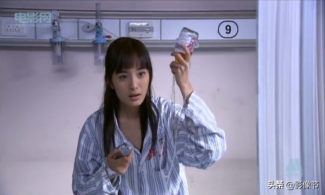 北京看疑难杂症哪个医院好,没病能够去医院看看吗