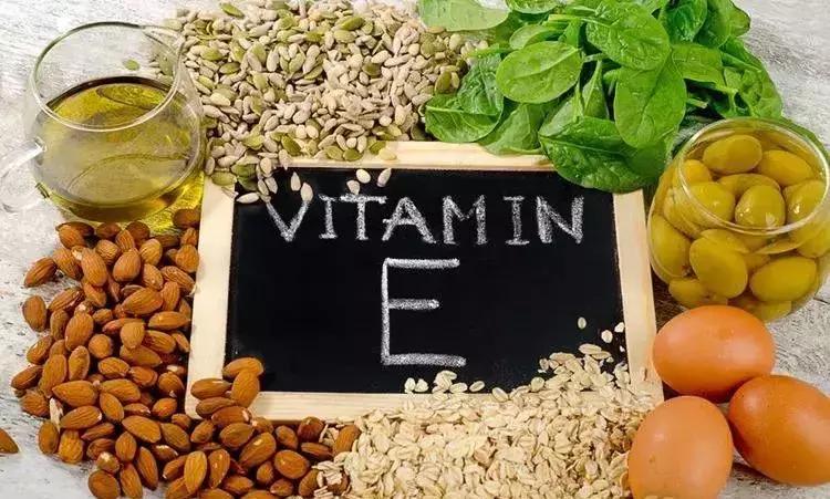 传说中的5大助性食物，最有用的是......