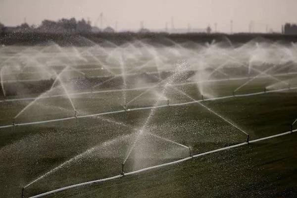 美国十大最佳州排名,美国加州哪个市最好