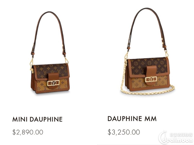 今年流行的lv包包款式,正品lv女包经典款louisvuitton多少钱