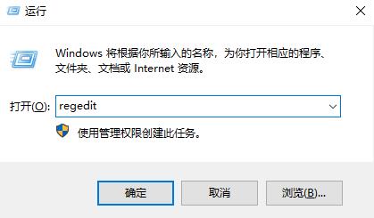 怎么改变ps2018cc暂存盘,pscc内存不足怎么解决