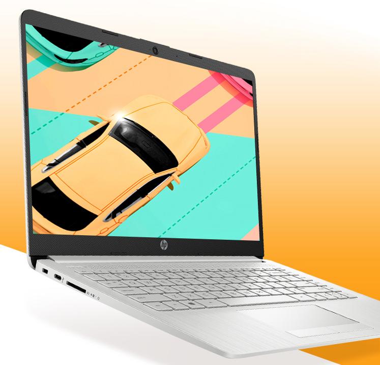 如何去选择一款合适的笔记本电脑,怎么选择自己合适的笔记本电脑