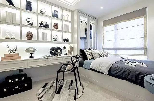 要不要买带飘窗的房子,你为什么买不下合适的房子