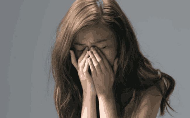 黑豆黑米打成的豆浆能够黑发吗,黑芝麻黑米黑豆真的对黑发有效果