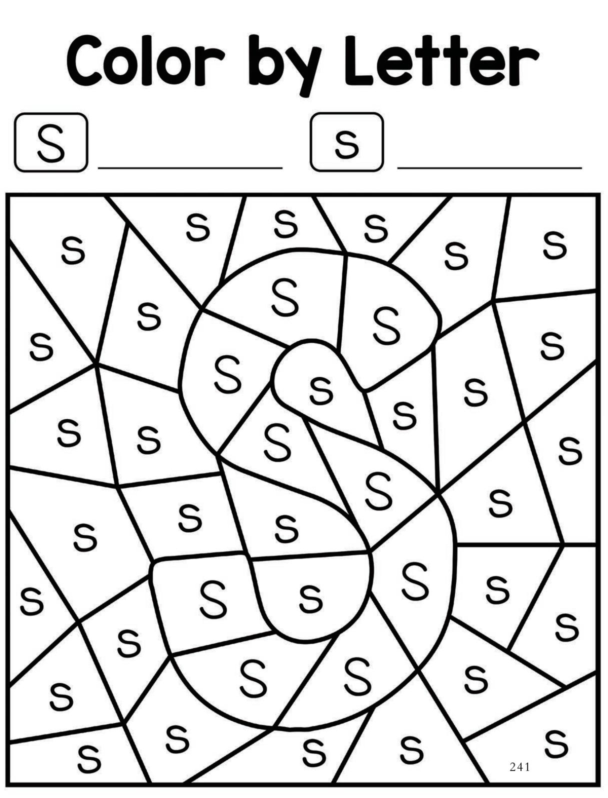 合适初学英语小朋友玩的字母游戏,儿童字母闯关游戏