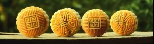 带月饼进出境注意事项,邮寄或携带月饼出入境