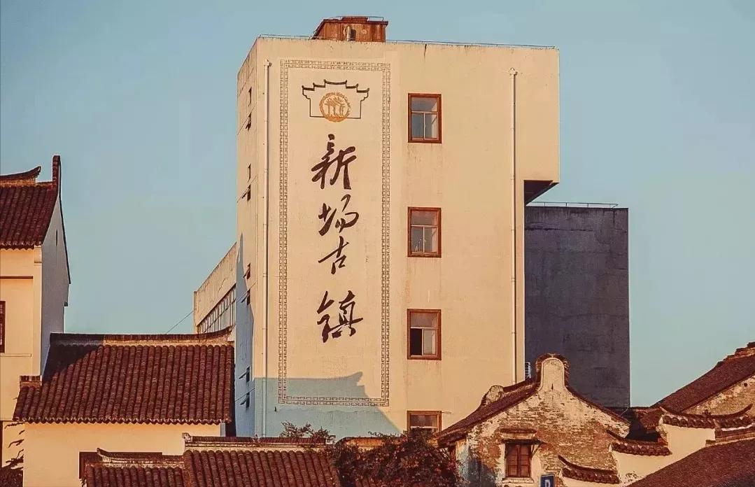 上海旅游攻略景区免费,上海免费旅游必去的地方