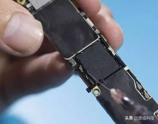 苹果手机扩容到256g维修,苹果如何正确扩容手机内存