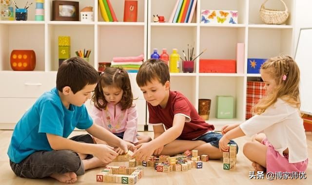 早安，陈武民老师：学习专业家庭教育知识，是教育孩子的头等大事