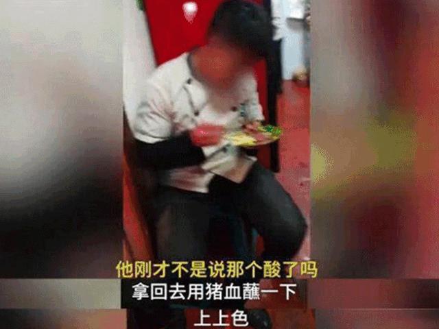 海底捞只赚不赔的秘诀想知道吗,海底捞盈利模式长久吗