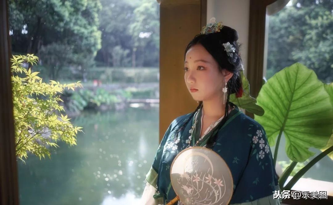 重庆最合适拍照的地方在哪里,来重庆拍照