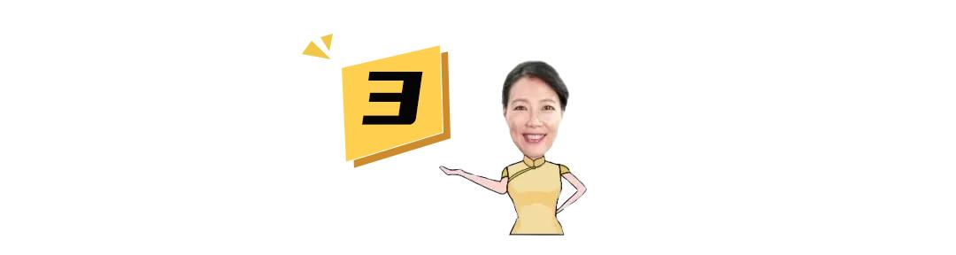 股市里的五大谎言是什么,股市最绝望最恐慌的时候
