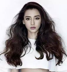 发型测试你的脸型合适哪种发型,怎么根据头型脸型设计发型