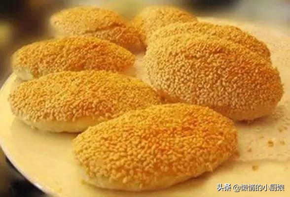 河南开封旅游吃的推荐,开封美食攻略最好吃的地方