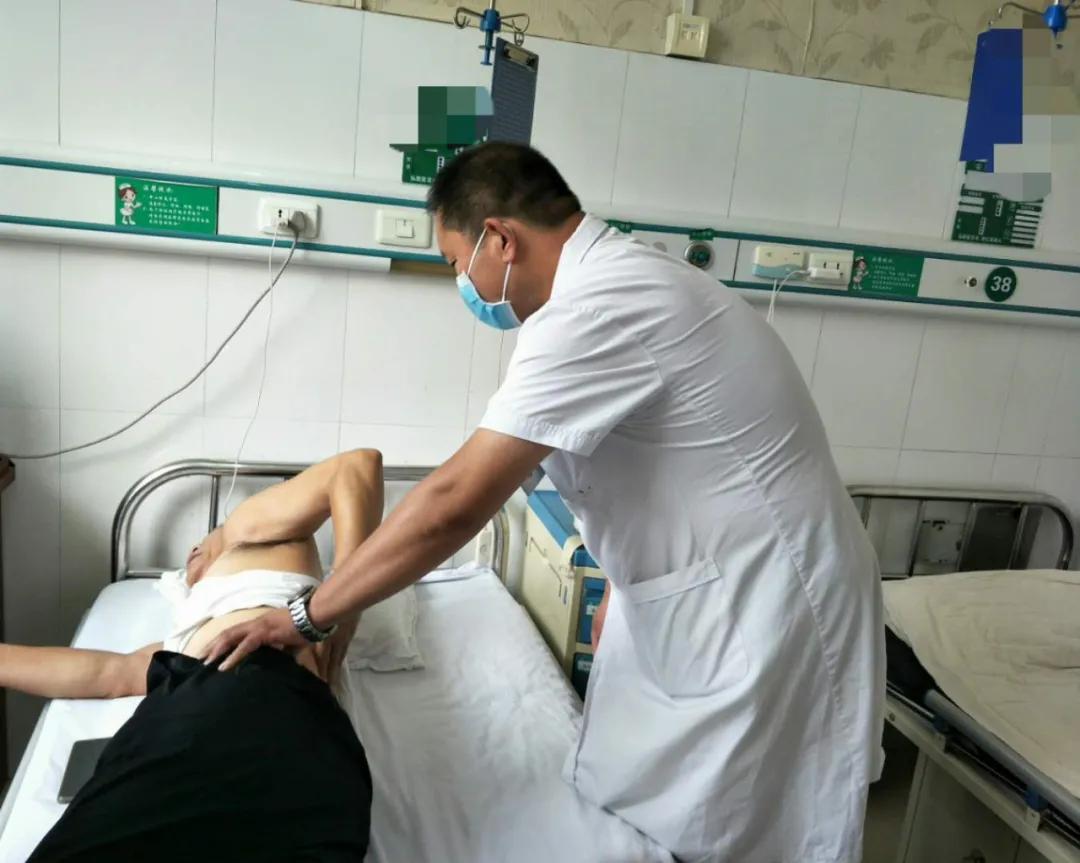 玉田县医院骨科,玉田县中医医院骨一科行家
