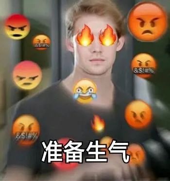 伯纳天纯猫粮有假的吗,伯纳天纯狗粮有假的