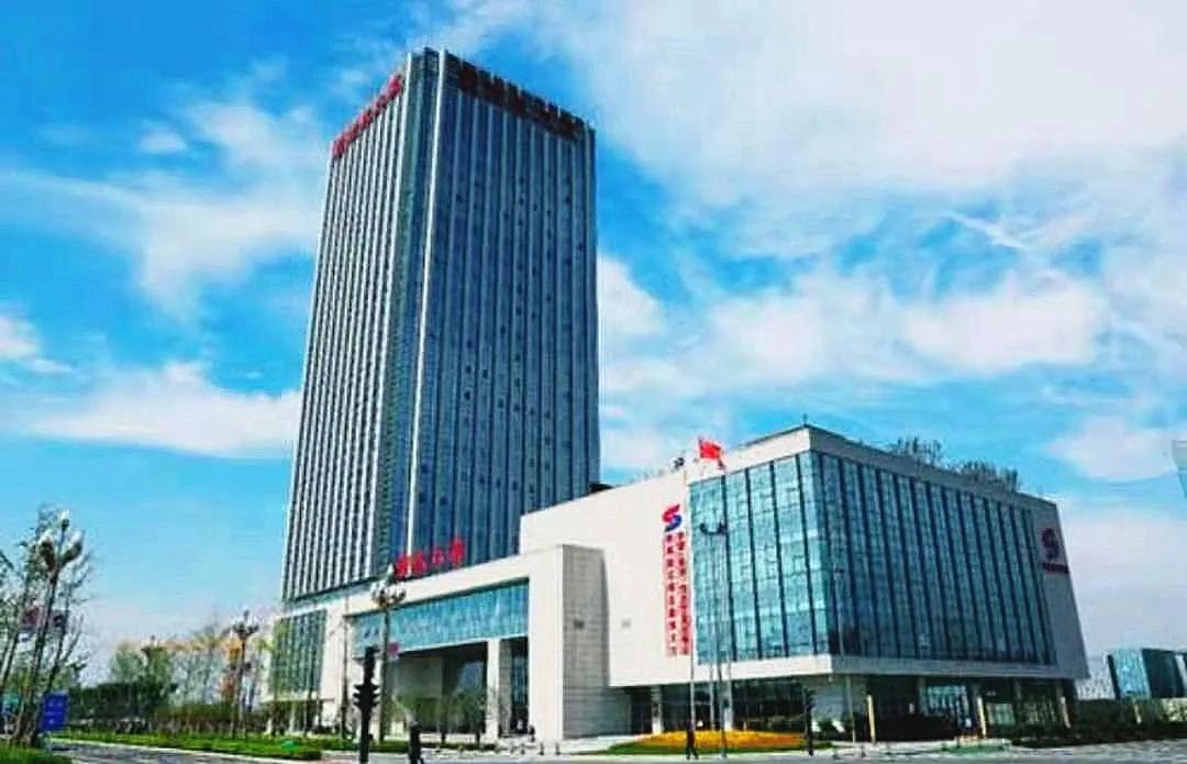 陕西西咸新区空港新城自贸区,陕西自贸区成绩
