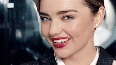 墙裂安利种草系列,睡眠膜哪个牌子好用