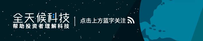 春运进行时顺风车,顺风车春运保平安
