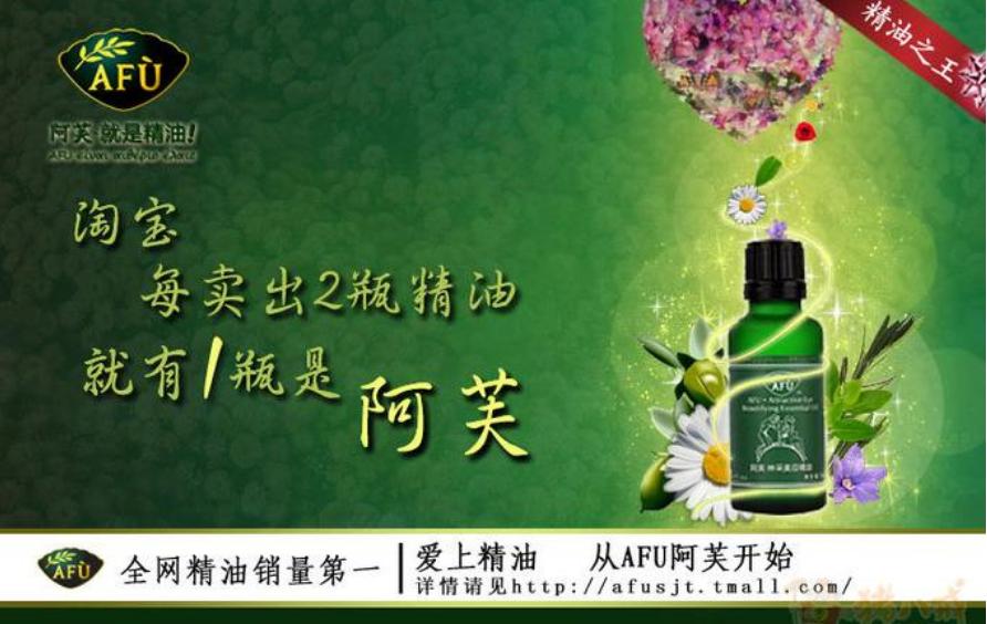 刘国强经典片段,刘国强最新完全版作品