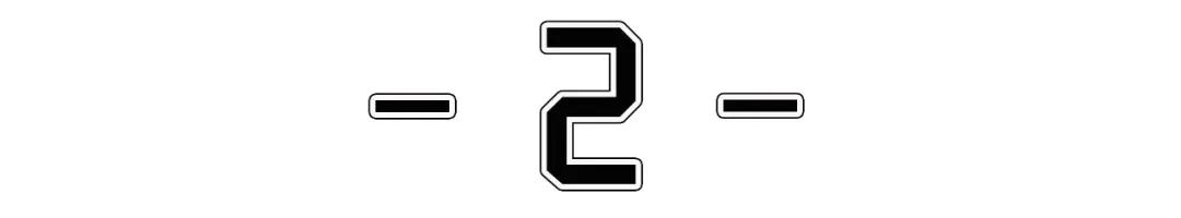 深圳古城风景图片,深圳大鹏古城晚上好玩吗