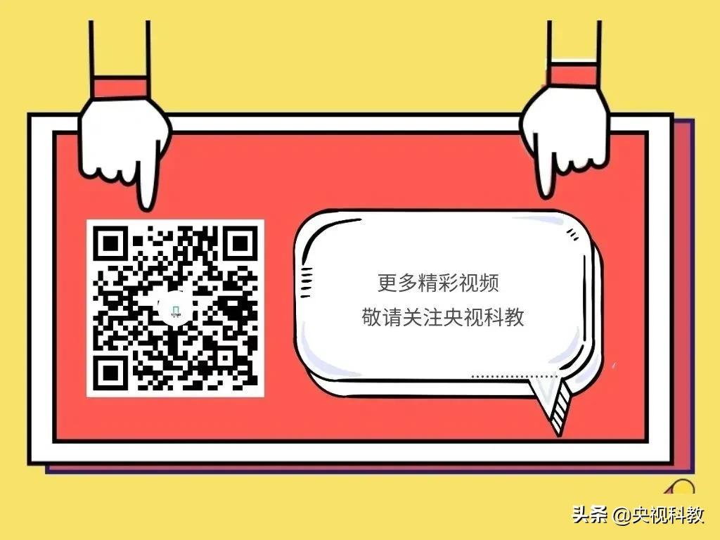 “老慢支”老鼻炎不要怕，我们有妙招