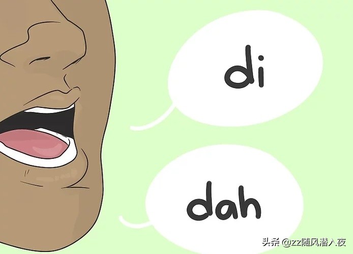 怎么才能学习摩斯代码,如何学习摩斯密码文字