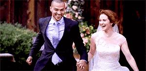 预定拍婚纱照需要注意哪些事项,拍婚纱照需要提前预定么