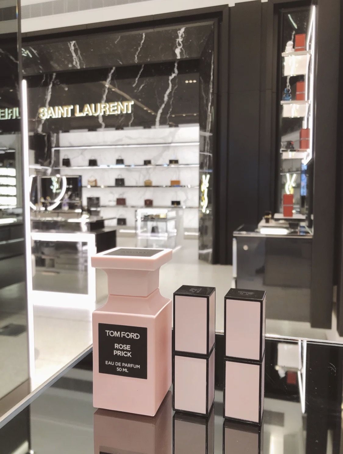 2020春夏口红推荐,2020春夏口红推荐黄皮