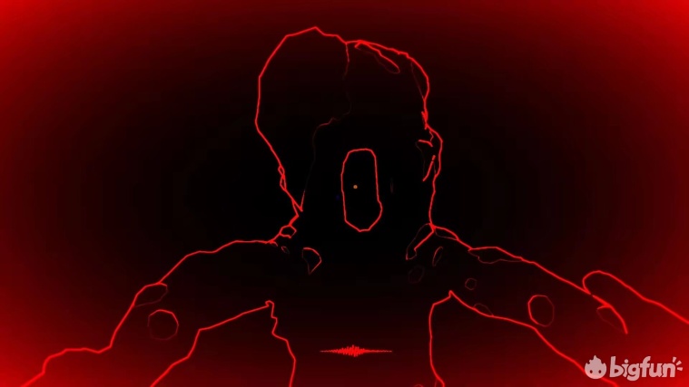 DDD的主题周游荐第七期：“声控”不可错过的福利