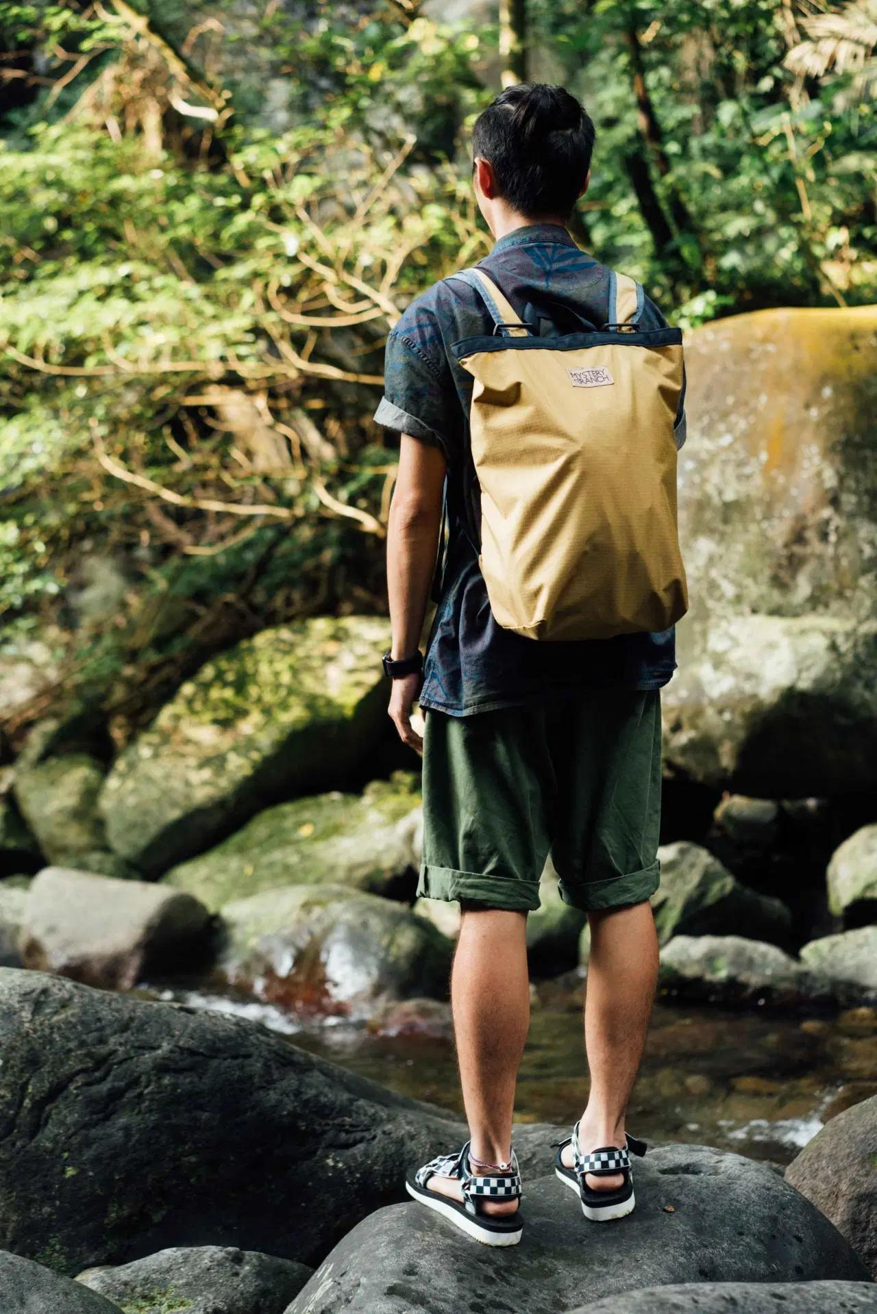 选自己合适的凉鞋,source户外凉鞋