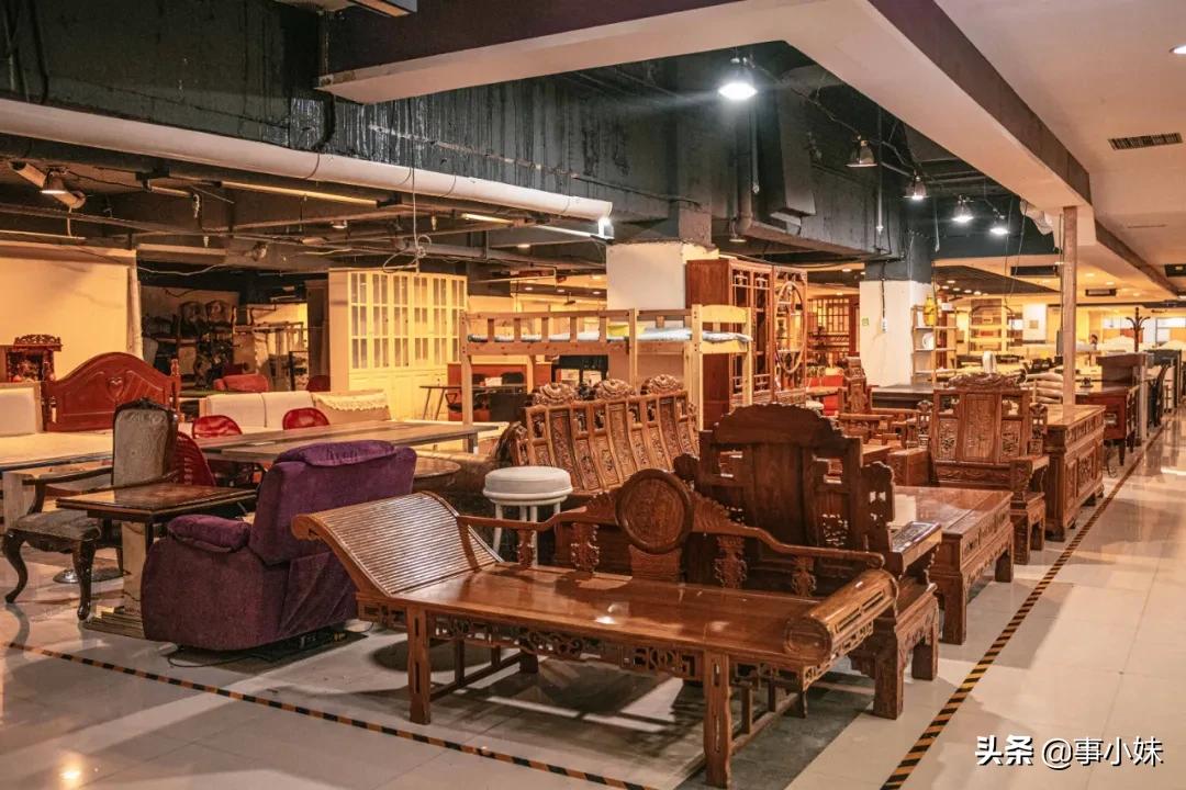 重庆最便宜的二手市场推荐,重庆二手市场哪个靠谱