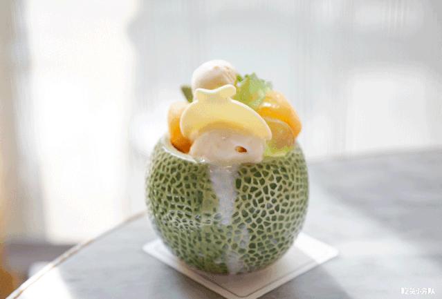 麦丽素出冰淇淋了！便利店就能买到，赶紧打卡晒朋友圈