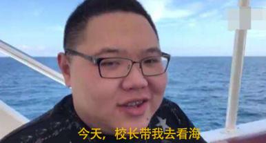 pdd和王思聪事件,pdd熊猫王思聪