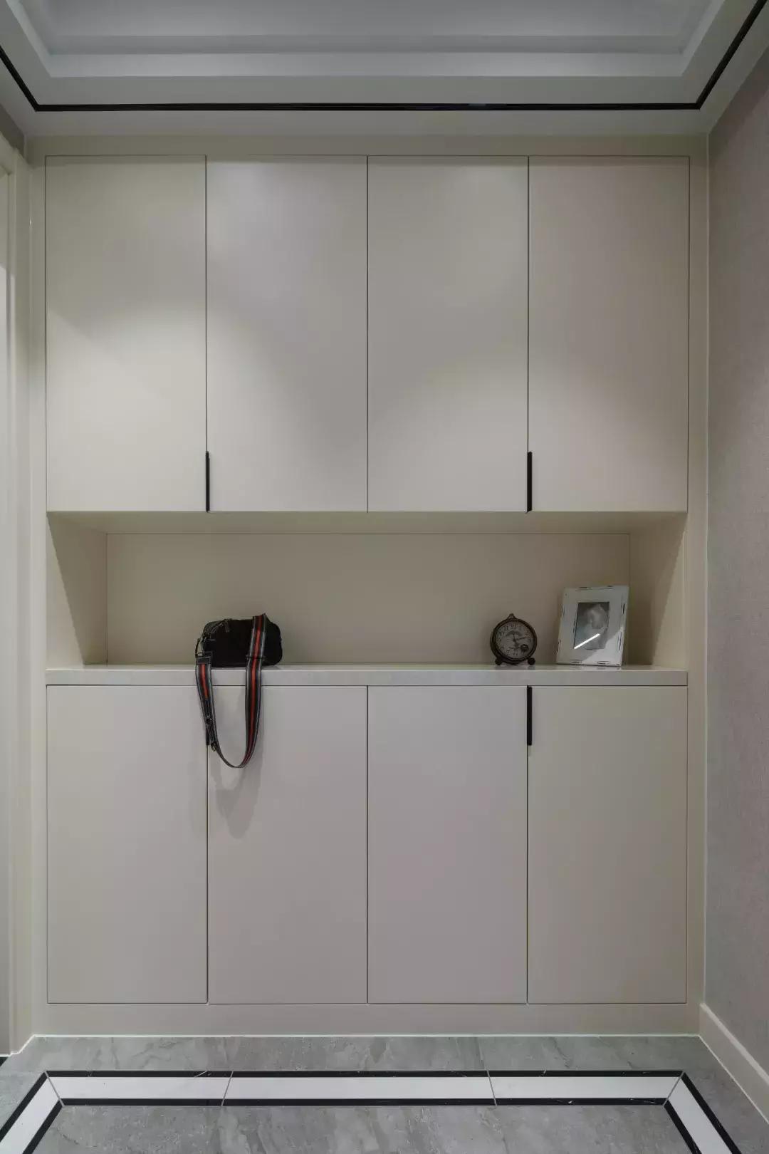 金马国际花园旧房翻新,无锡金马国际花园二手房