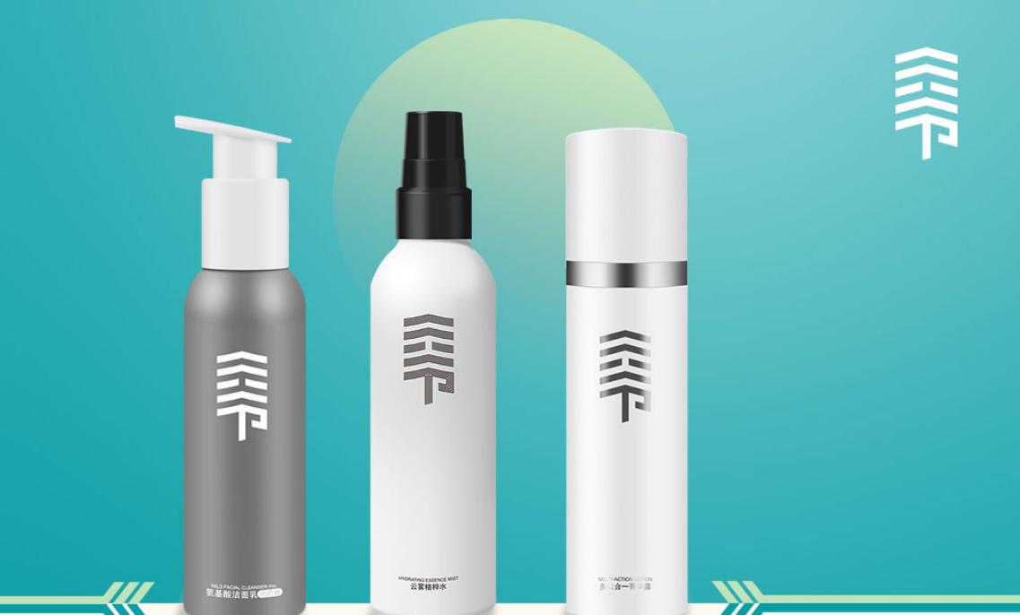 比欧莱雅还贵！被誉为“国货护肤黑马”，二爷凭什么拿下90后市场