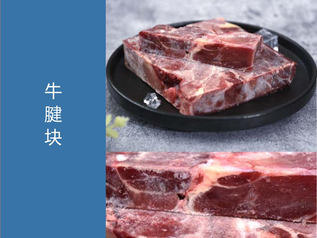 为什么袋装牛肉干很好吃,袋装的牛肉干能够怎么吃好吃