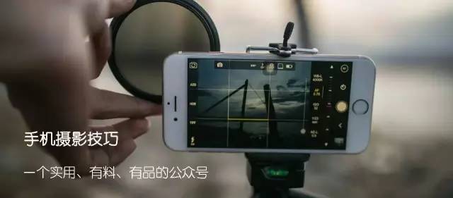消除照片背景杂物app,擦除背景杂物app