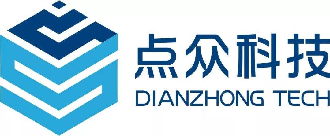 网文榜单排行榜,网文巨头排名前十