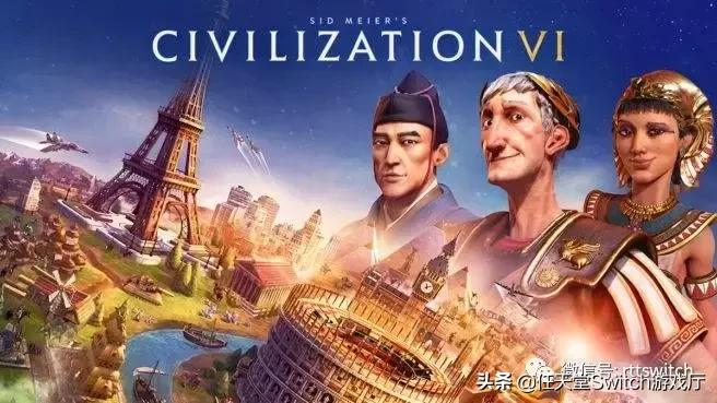switch特价游戏查询,2023switch特惠游戏推荐
