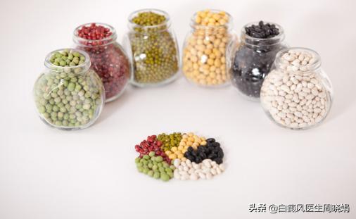 白癜风是缺乏哪种微量元素引起的,白癜风是缺乏什么微量元素引起的