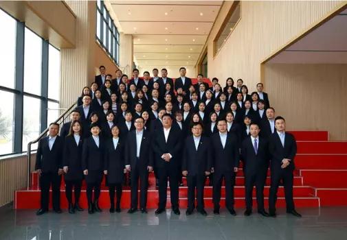 长春北湖十一高初中怎么招生的,长春北湖十一高招生咨询电话