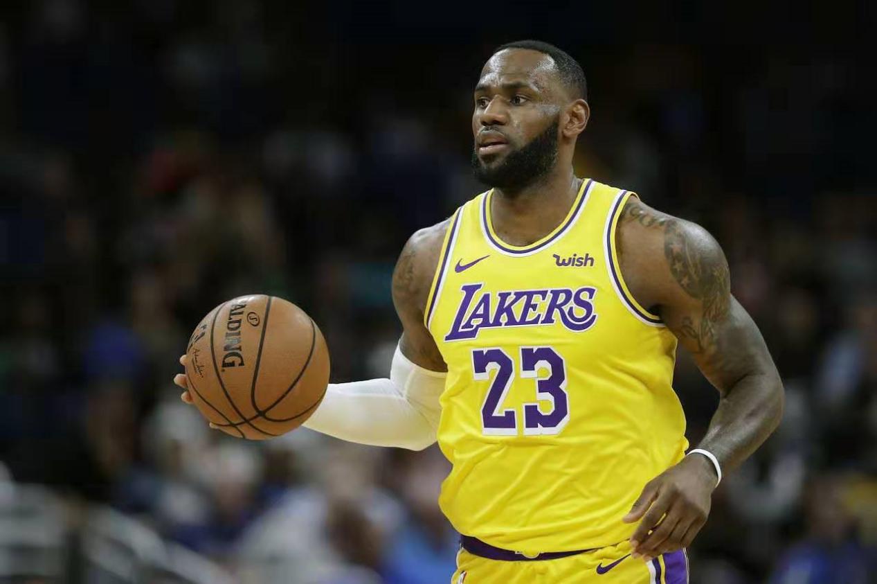 肖华要重启nba吗,最新肖华谈nba与中国的现状