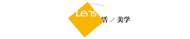 美国校医性侵案例,校医霸凌新闻